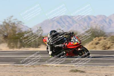 media/Dec-05-2025-CVMA Friday Practice (Fri) [[303bad9a84]]/4-Racer 4-Trackday 1/Session 5 (Turn 3 Inside)/